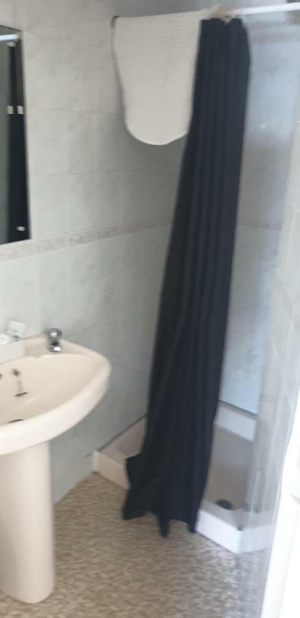Coastal Roomz Blackpool Phòng bức ảnh