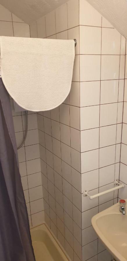 Coastal Roomz Blackpool Phòng bức ảnh
